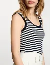 debardeur-raye-col-rond-bleu-marine-femme-vue4-32536311056770926_11zon.webp