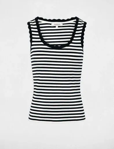 debardeur-raye-col-rond-bleu-marine-femme-vue3-32536311056770926_11zon.webp