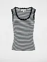 debardeur-raye-col-rond-bleu-marine-femme-vue3-32536311056770926_11zon.webp