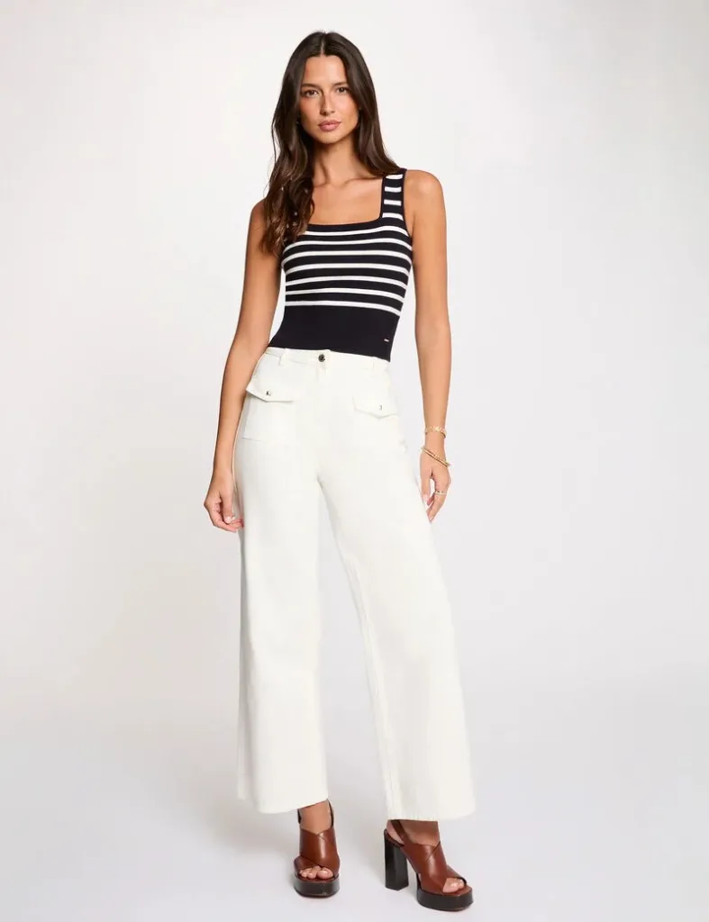 top-maille-bretelles-larges-bleu-marine-femme-vue5-32536311021590926_11zon.webp
