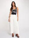 top-maille-bretelles-larges-bleu-marine-femme-vue5-32536311021590926_11zon.webp