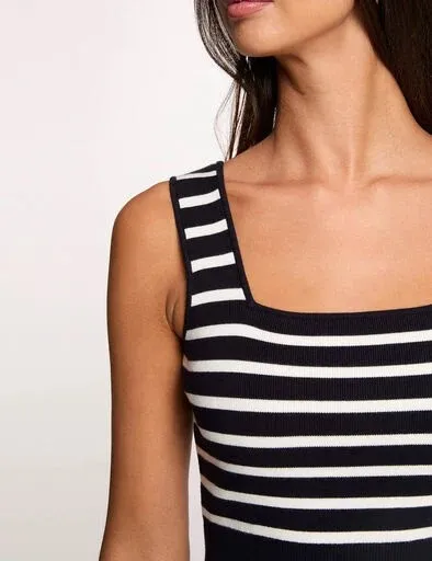 top-maille-bretelles-larges-bleu-marine-femme-vue4-32536311021590926_11zon.webp