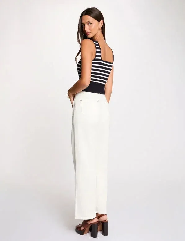 top-maille-bretelles-larges-bleu-marine-femme-vue2-32536311021590926_11zon.webp