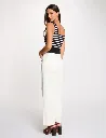 top-maille-bretelles-larges-bleu-marine-femme-vue2-32536311021590926_11zon.webp