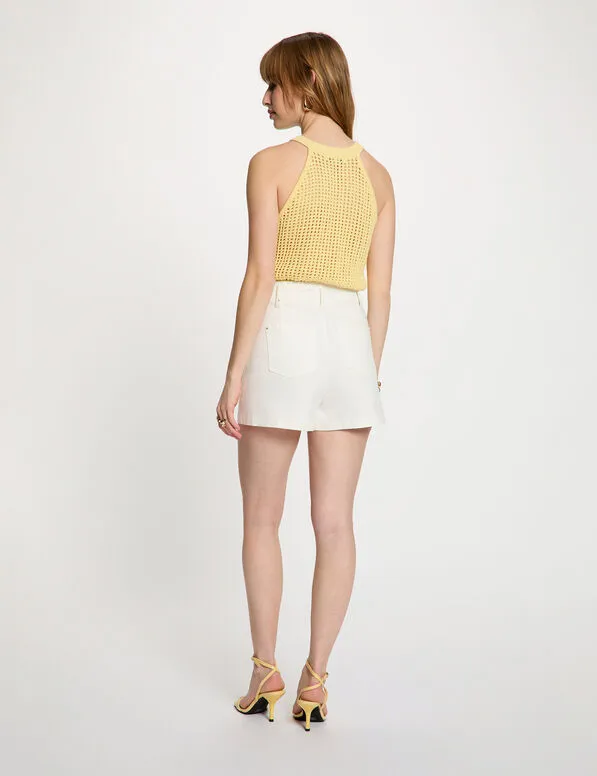 debardeur-ajuste-col-rond-jaune-clair-femme-vue2-32536311056971144.webp