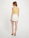 debardeur-ajuste-col-rond-jaune-clair-femme-vue2-32536311056971144.webp