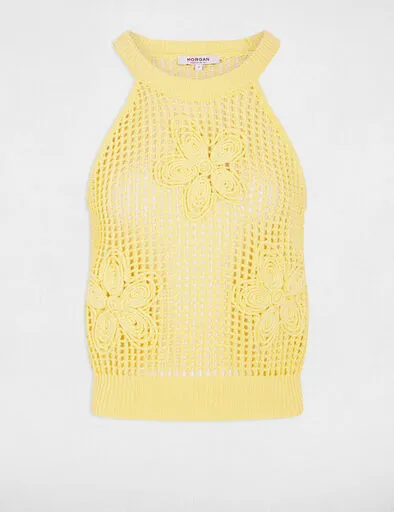 debardeur-ajuste-col-rond-jaune-clair-femme-vue3-32536311056971144.webp