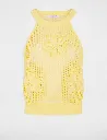 debardeur-ajuste-col-rond-jaune-clair-femme-vue3-32536311056971144.webp