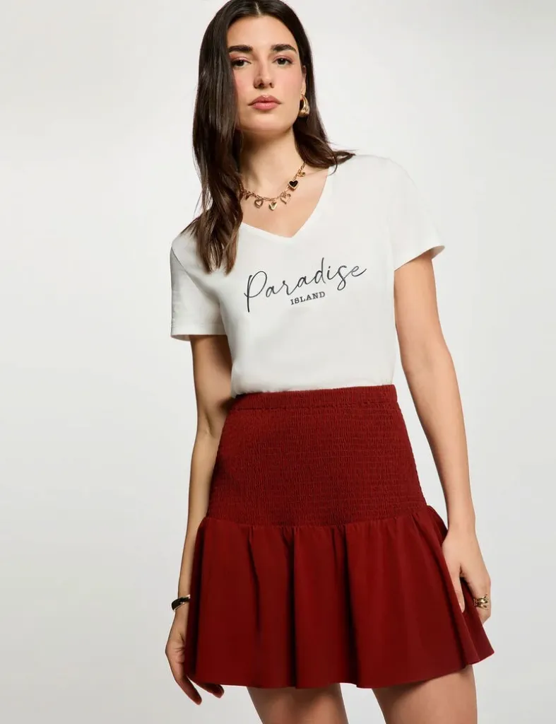 jupe-courte-ajustee-marron-cognac-femme-vue5-32536311057321118_11zon.webp