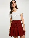 jupe-courte-ajustee-marron-cognac-femme-vue5-32536311057321118_11zon.webp