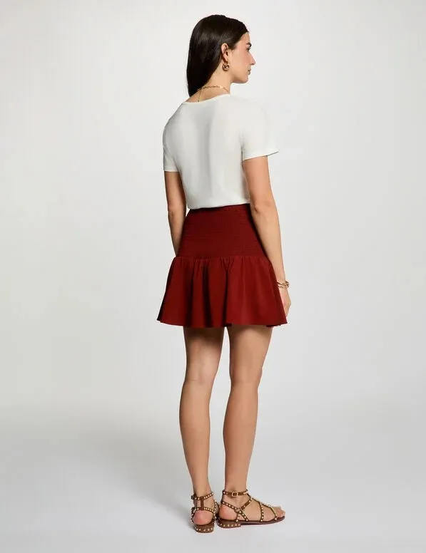 jupe-courte-ajustee-marron-cognac-femme-vue2-32536311057321118_11zon.webp