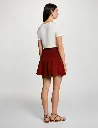 jupe-courte-ajustee-marron-cognac-femme-vue2-32536311057321118_11zon.webp