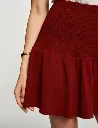 jupe-courte-ajustee-marron-cognac-femme-vue4-32536311057321118_11zon.webp