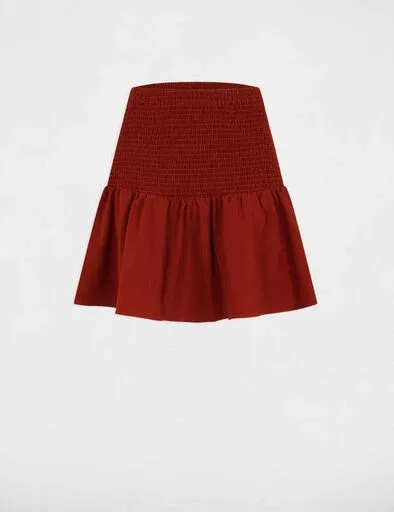 jupe-courte-ajustee-marron-cognac-femme-vue3-32536311057321118_11zon.webp