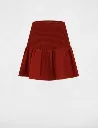 jupe-courte-ajustee-marron-cognac-femme-vue3-32536311057321118_11zon.webp