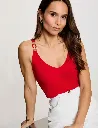 debardeur-cintre-col-v-rouge-femme-vue1-32536311058321023.webp