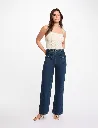 top-maille-bretelles-fines-ivoire-femme-vue5-32536311021110978.webp