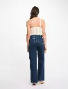 top-maille-bretelles-fines-ivoire-femme-vue2-32536311021110978.webp