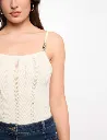 top-maille-bretelles-fines-ivoire-femme-vue4-32536311021110978.webp