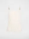 top-maille-bretelles-fines-ivoire-femme-vue3-32536311021110978.webp