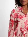 chemise-col-a-revers-multicolore-femme-vue4-32536311058150900_11zon.webp
