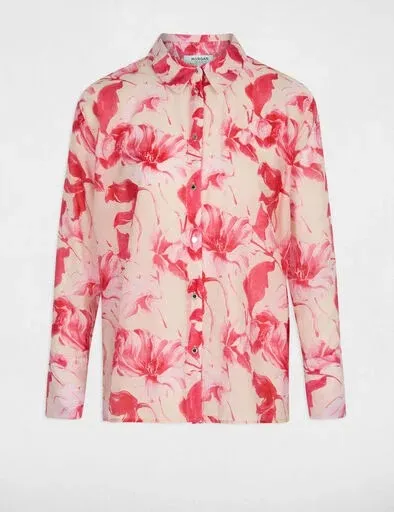 chemise-col-a-revers-multicolore-femme-vue3-32536311058150900_11zon (1).webp