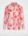 chemise-col-a-revers-multicolore-femme-vue3-32536311058150900_11zon (1).webp