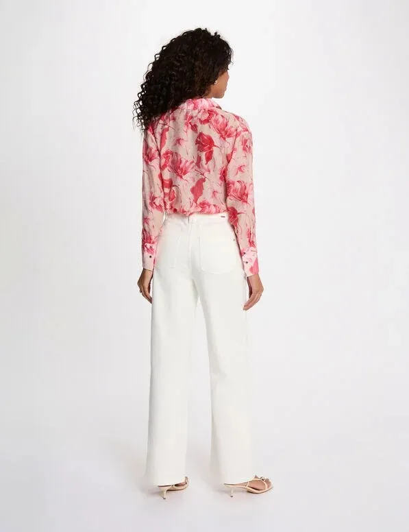 chemise-col-a-revers-multicolore-femme-vue2-32536311058150900_11zon (1).webp