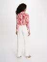 chemise-col-a-revers-multicolore-femme-vue2-32536311058150900_11zon (1).webp