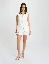 short-bouton-fantaisie-blanc-femme-vue5-32536311057450931_11zon.webp