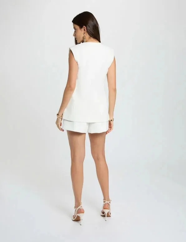short-bouton-fantaisie-blanc-femme-vue2-32536311057450931_11zon.webp