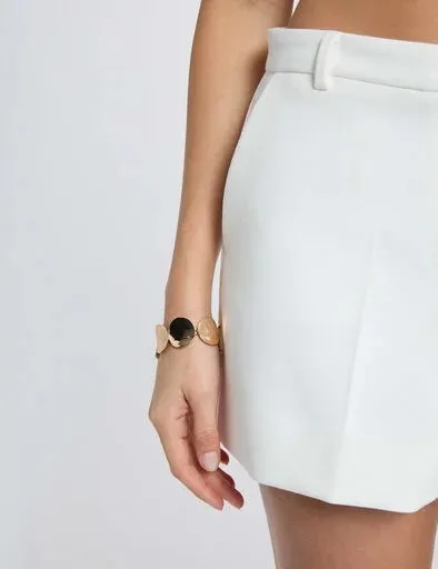 short-bouton-fantaisie-blanc-femme-vue4-32536311057450931_11zon.webp