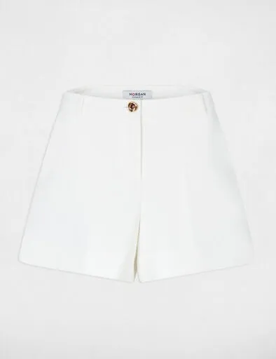 short-bouton-fantaisie-blanc-femme-vue3-32536311057450931_11zon.webp