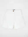short-bouton-fantaisie-blanc-femme-vue3-32536311057450931_11zon.webp