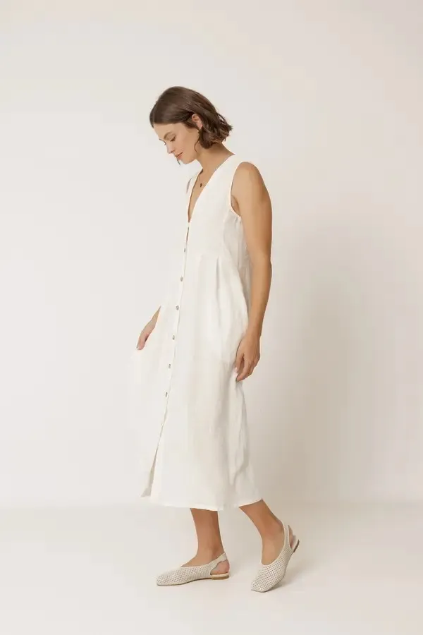vv26cc250_115_4_11zon.webp