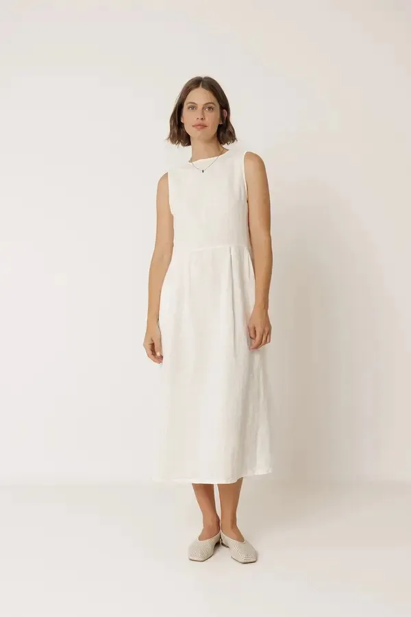 vv26cc250_115_2_11zon.webp