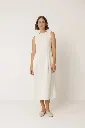 vv26cc250_115_2_11zon.webp