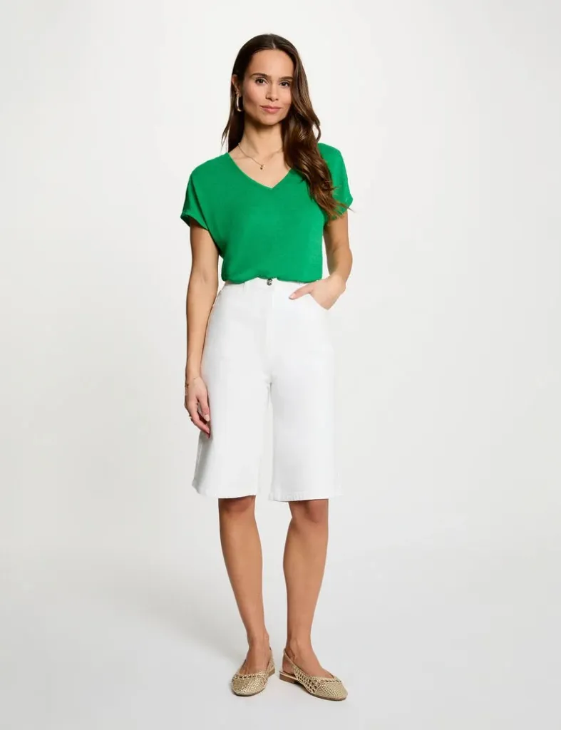 t-shirt-col-v-manches-courtes-vert-prairie-femme-vue5-32536311056791213_11zon.webp