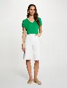 t-shirt-col-v-manches-courtes-vert-prairie-femme-vue5-32536311056791213_11zon.webp