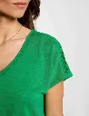 t-shirt-col-v-manches-courtes-vert-prairie-femme-vue4-32536311056791213_11zon.webp