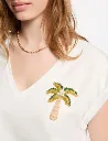 t-shirt-col-v-manches-courtes-blanc-femme-vue4-32536311058400931.webp