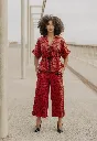 [C22-133-XS] Pantalón Animal Print Amour (XS).webp