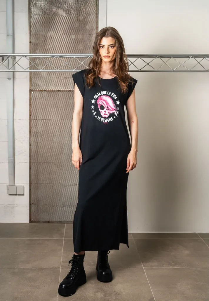 [C22-159-XS] Vestido Despeine (XS).webp