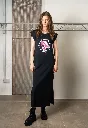 [C22-159-XS] Vestido Despeine (XS).webp