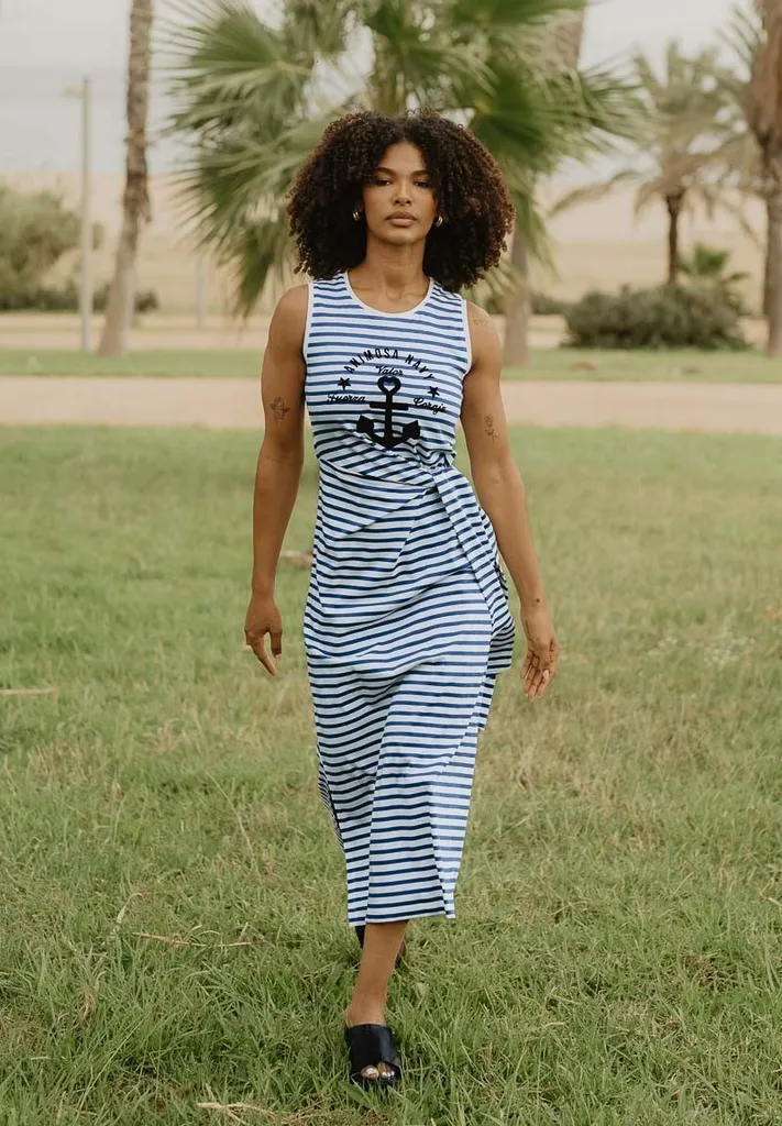 [C22-113-XS] Vestido Ancla Navy (XS).webp