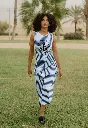 [C22-113-XS] Vestido Ancla Navy (XS).webp