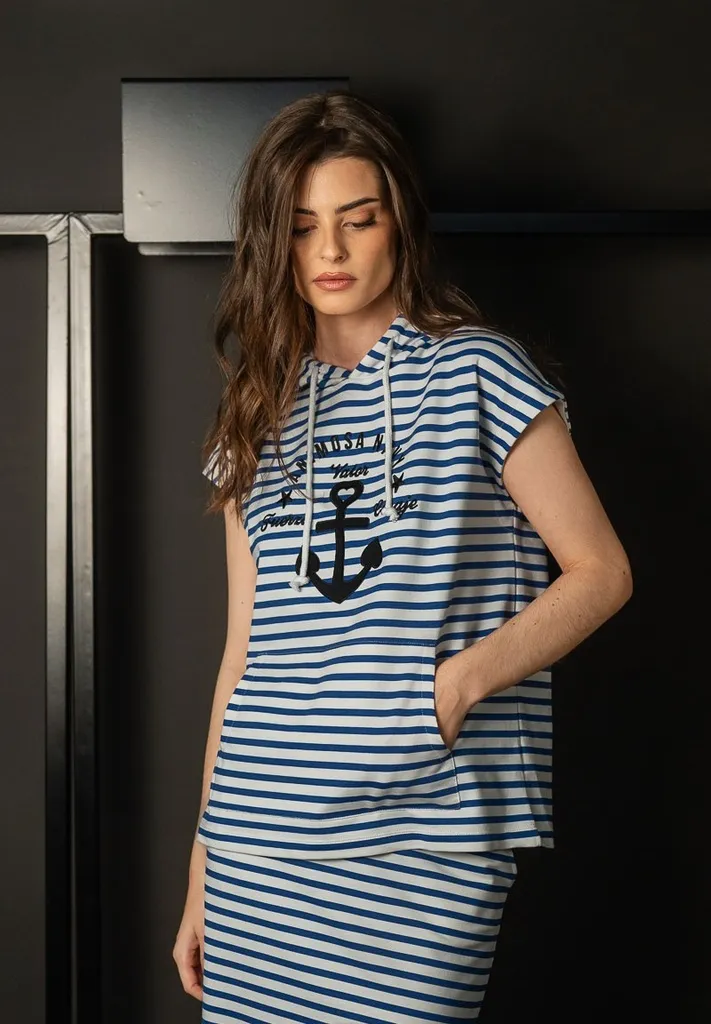 [C22-112-XS] Sudadera Ancla Navy (XS).webp