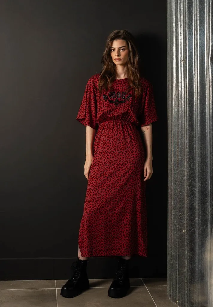 [C22-132-XS] Vestido Animal Print Amour (XS) (1).webp