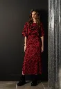 [C22-132-XS] Vestido Animal Print Amour (XS) (1).webp