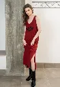 13222.webp